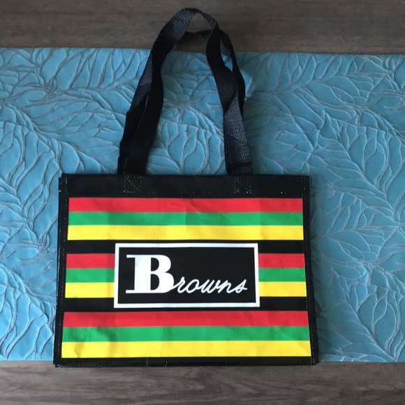 Browns, Cupe and Viva Mexico 🇲🇽 Reusable Bags - Picture 2 of 4